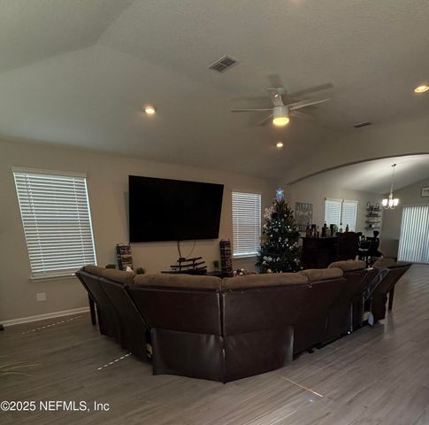 15959 GREAT LAKES Circle, Jacksonville, FL 32218