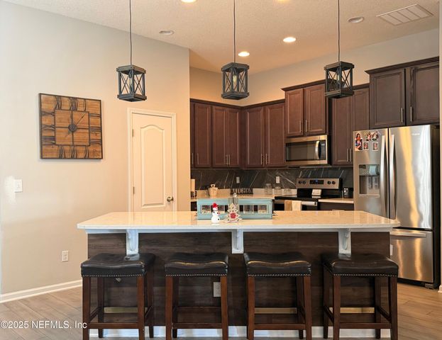 15959 GREAT LAKES Circle, Jacksonville, FL 32218