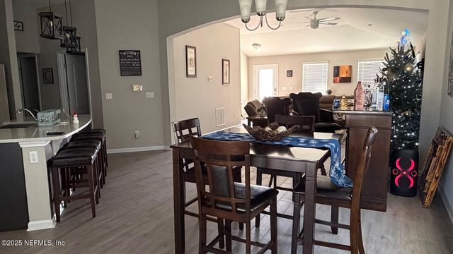 15959 GREAT LAKES Circle, Jacksonville, FL 32218