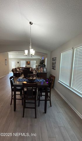 15959 GREAT LAKES Circle, Jacksonville, FL 32218