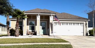 15959 GREAT LAKES Circle, Jacksonville, FL 32218