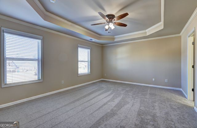 1030 Glenwyck Drive, Braselton, GA 30517