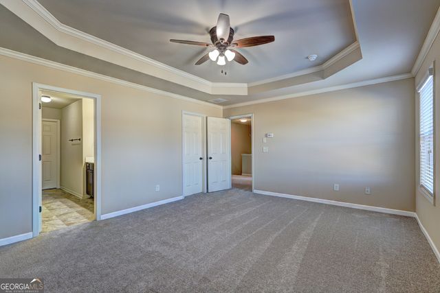 1030 Glenwyck Drive, Braselton, GA 30517