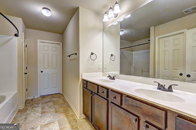 1030 Glenwyck Drive, Braselton, GA 30517