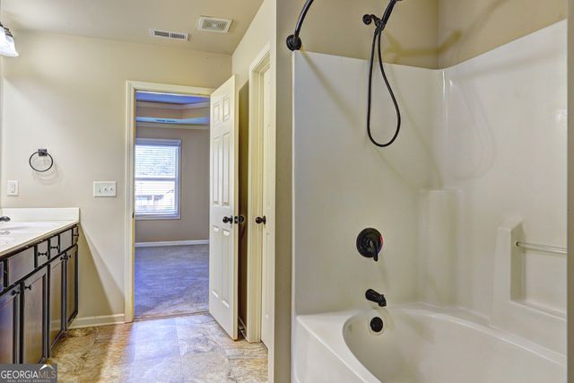 1030 Glenwyck Drive, Braselton, GA 30517