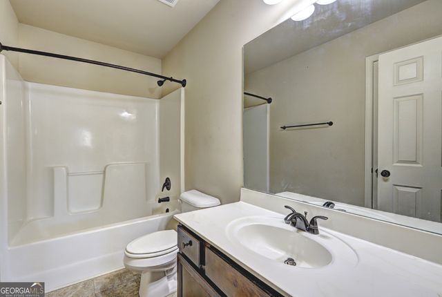 1030 Glenwyck Drive, Braselton, GA 30517