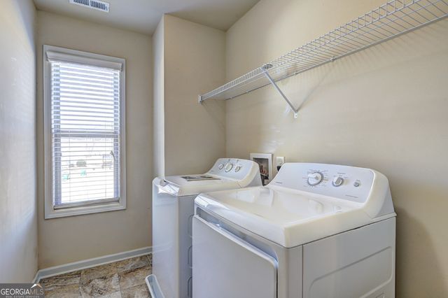 1030 Glenwyck Drive, Braselton, GA 30517