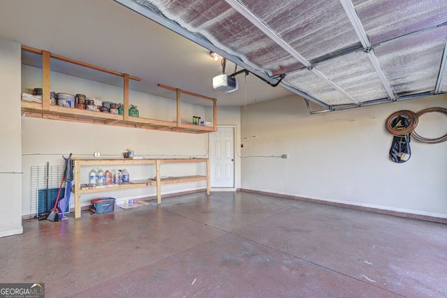 1030 Glenwyck Drive, Braselton, GA 30517