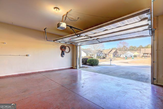 1030 Glenwyck Drive, Braselton, GA 30517