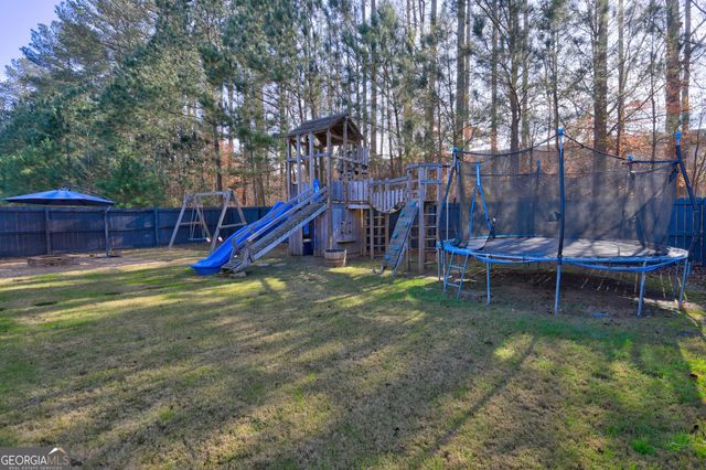 1030 Glenwyck Drive, Braselton, GA 30517