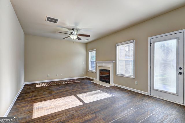 1030 Glenwyck Drive, Braselton, GA 30517