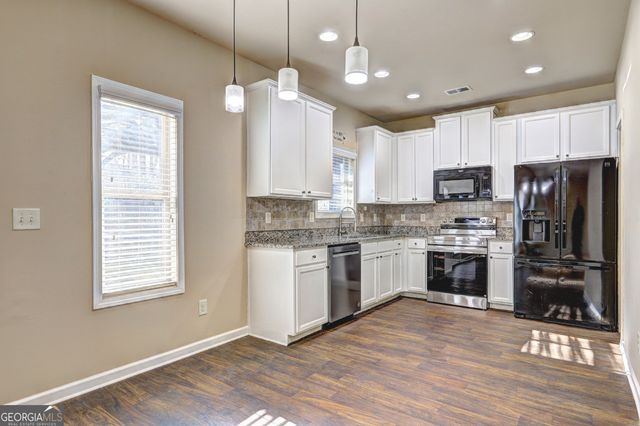 1030 Glenwyck Drive, Braselton, GA 30517
