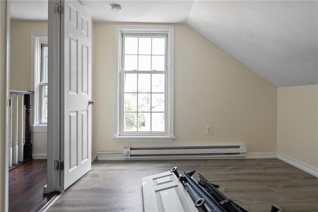 150 Early Street, Providence, RI 02907