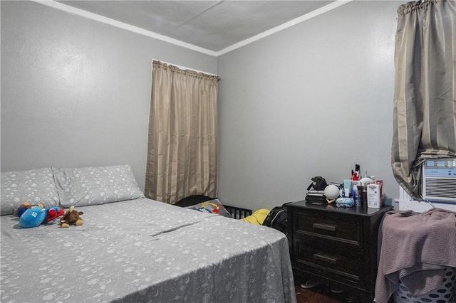 150 Early Street, Providence, RI 02907