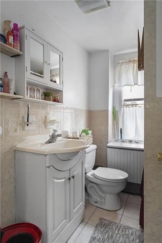 150 Early Street, Providence, RI 02907