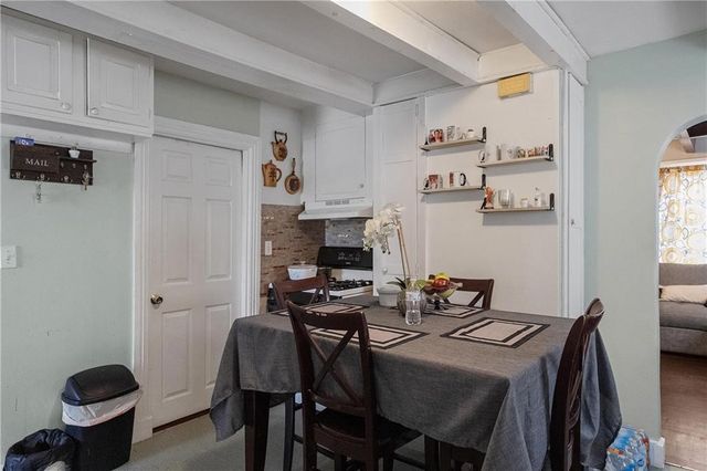 150 Early Street, Providence, RI 02907