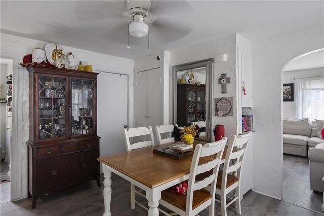 150 Early Street, Providence, RI 02907