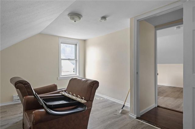 150 Early Street, Providence, RI 02907