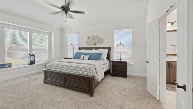 5216 Troupe Road, Mckinney, TX 75071