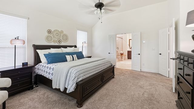 5216 Troupe Road, Mckinney, TX 75071