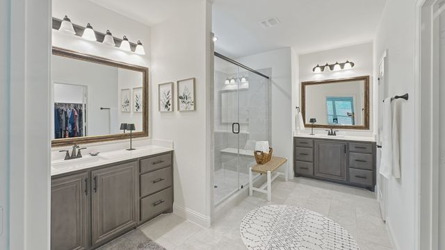 5216 Troupe Road, Mckinney, TX 75071