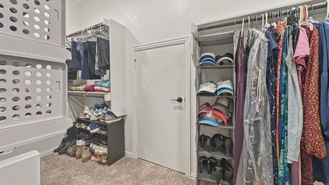 5216 Troupe Road, Mckinney, TX 75071