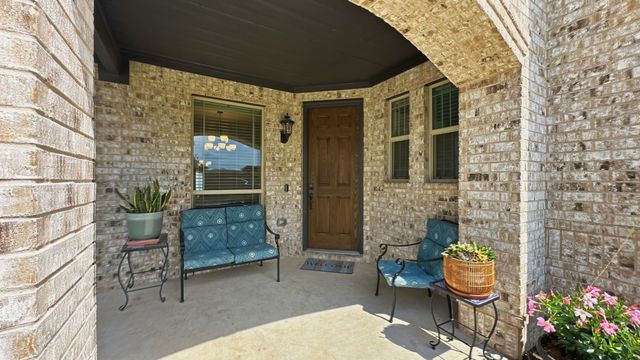 5216 Troupe Road, Mckinney, TX 75071