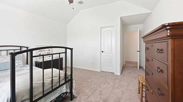 5216 Troupe Road, Mckinney, TX 75071