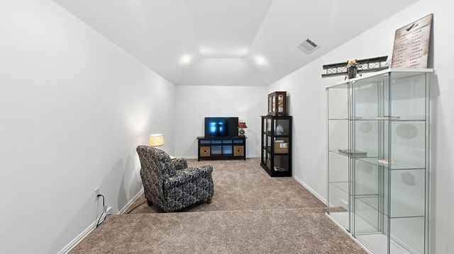 5216 Troupe Road, Mckinney, TX 75071