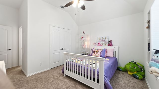 5216 Troupe Road, Mckinney, TX 75071
