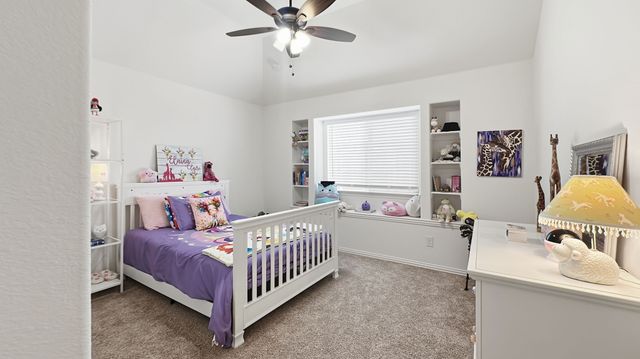 5216 Troupe Road, Mckinney, TX 75071