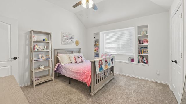 5216 Troupe Road, Mckinney, TX 75071