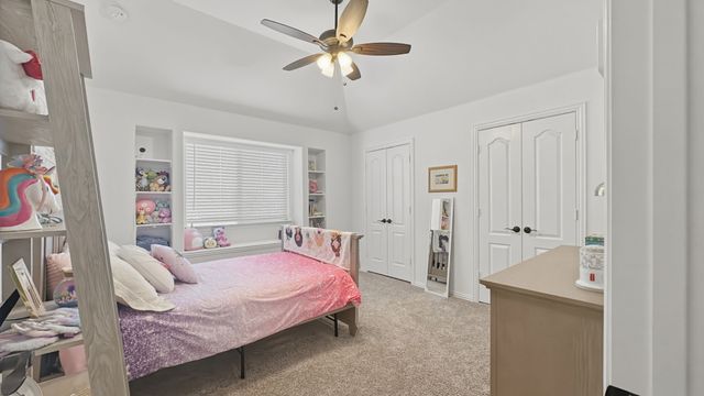 5216 Troupe Road, Mckinney, TX 75071
