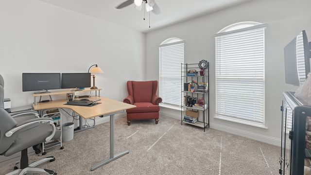 5216 Troupe Road, Mckinney, TX 75071