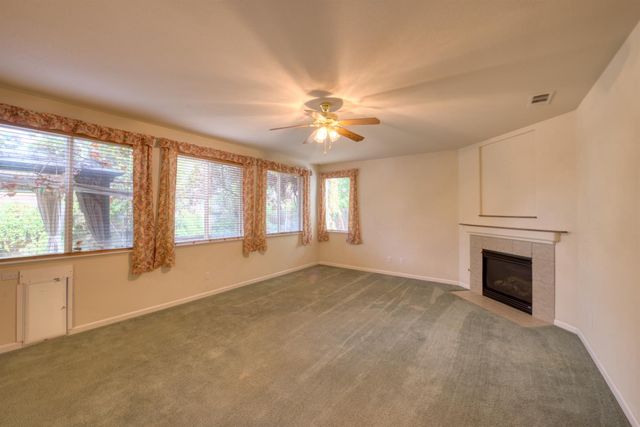 1407 Dylan Creek Dr, Patterson, CA 95363