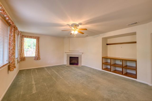 1407 Dylan Creek Dr, Patterson, CA 95363