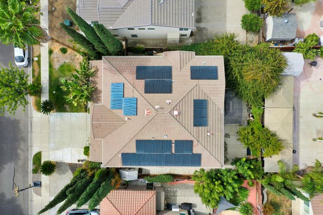 1407 Dylan Creek Dr, Patterson, CA 95363