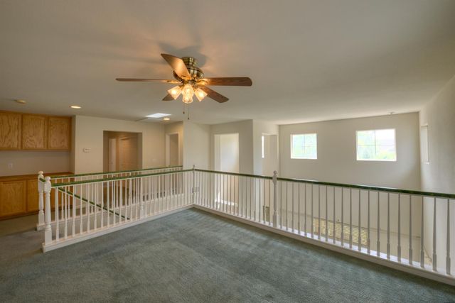 1407 Dylan Creek Dr, Patterson, CA 95363