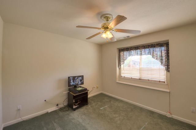 1407 Dylan Creek Dr, Patterson, CA 95363