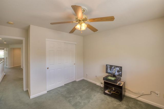 1407 Dylan Creek Dr, Patterson, CA 95363