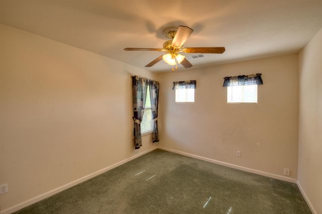 1407 Dylan Creek Dr, Patterson, CA 95363