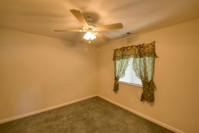 1407 Dylan Creek Dr, Patterson, CA 95363