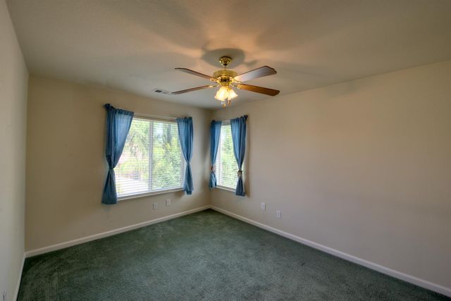 1407 Dylan Creek Dr, Patterson, CA 95363