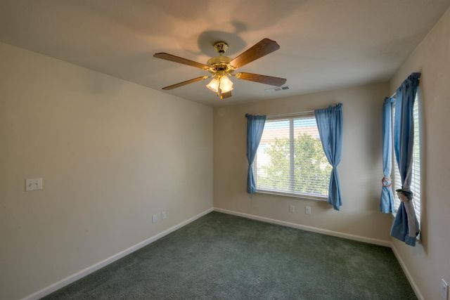 1407 Dylan Creek Dr, Patterson, CA 95363