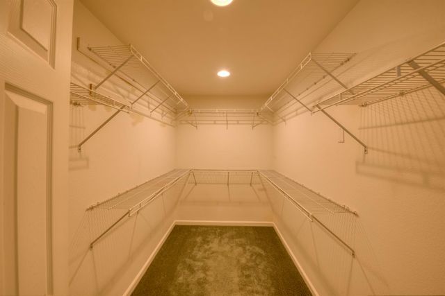 1407 Dylan Creek Dr, Patterson, CA 95363