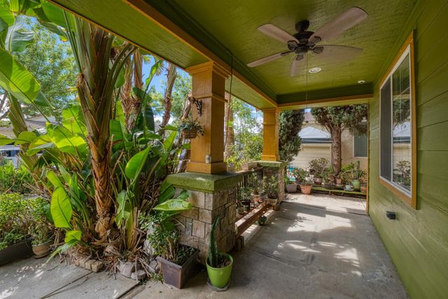 1407 Dylan Creek Dr, Patterson, CA 95363