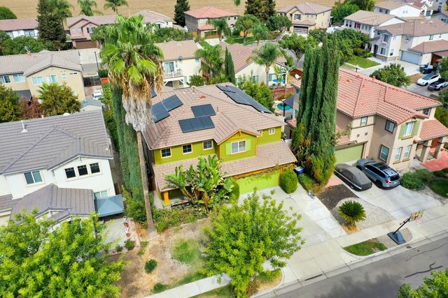 1407 Dylan Creek Dr, Patterson, CA 95363