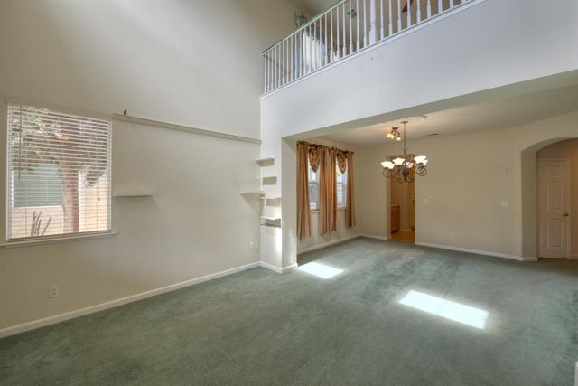 1407 Dylan Creek Dr, Patterson, CA 95363