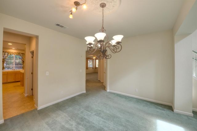 1407 Dylan Creek Dr, Patterson, CA 95363