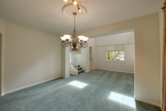 1407 Dylan Creek Dr, Patterson, CA 95363